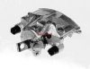 BENDIX 692362B Brake Caliper